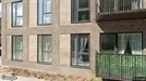 Lejlighed til leje, Taastrup, Jens Kofoeds Gade<span class="blurred street-number" onclick="ProcessAdRequest(132482)"><span class="hint">Se vejnr.</span>[xxxxxxxx]</span>