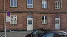Lejlighed til leje, Frederikshavn, Kirkepladsen<span class="blurred street-number" onclick="ProcessAdRequest(132486)"><span class="hint">Se vejnr.</span>[xxxxxxxx]</span>