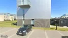 Lejlighed til leje, Aalborg SV, Anna Anchers Vej<span class="blurred street-number" onclick="ProcessAdRequest(132539)"><span class="hint">Se vejnr.</span>[xxxxxxxx]</span>