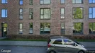 Lejlighed til leje, Randers NØ, Scandiasporet<span class="blurred street-number" onclick="ProcessAdRequest(132544)"><span class="hint">Se vejnr.</span>[xxxxxxxx]</span>