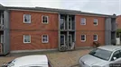 Lejlighed til leje, Odense C, Tolderlundsvej<span class="blurred street-number" onclick="ProcessAdRequest(132577)"><span class="hint">Se vejnr.</span>[xxxxxxxx]</span>