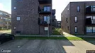 Lejlighed til leje, Tilst, Pollenvænget<span class="blurred street-number" onclick="ProcessAdRequest(132582)"><span class="hint">Se vejnr.</span>[xxxxxxxx]</span>