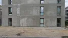 Lejlighed til leje, Risskov, Kongevellen<span class="blurred street-number" onclick="ProcessAdRequest(132587)"><span class="hint">Se vejnr.</span>[xxxxxxxx]</span>