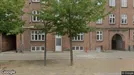 Lejlighed til leje, Aalborg Centrum, Teglværks Alle<span class="blurred street-number" onclick="ProcessAdRequest(132598)"><span class="hint">Se vejnr.</span>[xxxxxxxx]</span>