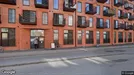 Lejlighed til leje, København S, Englandsvej<span class="blurred street-number" onclick="ProcessAdRequest(132622)"><span class="hint">Se vejnr.</span>[xxxxxxxx]</span>