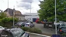 Lejlighed til leje, København S, Ulrik Birchs Allé<span class="blurred street-number" onclick="ProcessAdRequest(132627)"><span class="hint">Se vejnr.</span>[xxxxxxxx]</span>