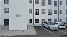 Lejlighed til leje, Ballerup, Baltorpvej<span class="blurred street-number" onclick="ProcessAdRequest(132629)"><span class="hint">Se vejnr.</span>[xxxxxxxx]</span>