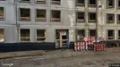 Lejlighed til leje, Hellerup, Rygårds Alle<span class="blurred street-number" onclick="ProcessAdRequest(132631)"><span class="hint">Se vejnr.</span>[xxxxxxxx]</span>