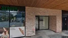 Lejlighed til leje, Odense C, Torvegade<span class="blurred street-number" onclick="ProcessAdRequest(132639)"><span class="hint">Se vejnr.</span>[xxxxxxxx]</span>