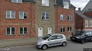 Lejlighed til leje, Esbjerg Centrum, &lt;span class=&quot;blurred street&quot; onclick=&quot;ProcessAdRequest(13265)&quot;&gt;&lt;span class=&quot;hint&quot;&gt;Se vej-navn&lt;/span&gt;[xxxxxxxxxx]&lt;/span&gt;