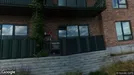 Lejlighed til leje, Taastrup, Rønnebygade<span class="blurred street-number" onclick="ProcessAdRequest(132662)"><span class="hint">Se vejnr.</span>[xxxxxxxx]</span>