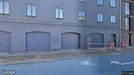 Lejlighed til leje, Frederiksberg C, Åboulevard<span class="blurred street-number" onclick="ProcessAdRequest(132665)"><span class="hint">Se vejnr.</span>[xxxxxxxx]</span>