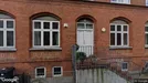 Lejlighed til leje, Odense C, Oluf Bagers Gade<span class="blurred street-number" onclick="ProcessAdRequest(132667)"><span class="hint">Se vejnr.</span>[xxxxxxxx]</span>