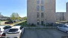 Lejlighed til leje, Slagelse, Ndr.Ringgade<span class="blurred street-number" onclick="ProcessAdRequest(132693)"><span class="hint">Se vejnr.</span>[xxxxxxxx]</span>
