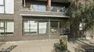 Lejlighed til leje, København SV, Teglholmens Østkaj<span class="blurred street-number" onclick="ProcessAdRequest(132715)"><span class="hint">Se vejnr.</span>[xxxxxxxx]</span>