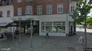 Lejlighed til leje, Hjørring, Østergade<span class="blurred street-number" onclick="ProcessAdRequest(132719)"><span class="hint">Se vejnr.</span>[xxxxxxxx]</span>