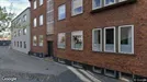 Lejlighed til leje, Slagelse, Klingeberg<span class="blurred street-number" onclick="ProcessAdRequest(132771)"><span class="hint">Se vejnr.</span>[xxxxxxxx]</span>