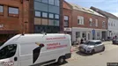 Lejlighed til leje, Ribe, Saltgade<span class="blurred street-number" onclick="ProcessAdRequest(132794)"><span class="hint">Se vejnr.</span>[xxxxxxxx]</span>