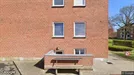 Lejlighed til leje, Esbjerg Centrum, Th Dahls Vej<span class="blurred street-number" onclick="ProcessAdRequest(132862)"><span class="hint">Se vejnr.</span>[xxxxxxxx]</span>