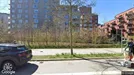Lejlighed til leje, København S, Strandlodsvej<span class="blurred street-number" onclick="ProcessAdRequest(132882)"><span class="hint">Se vejnr.</span>[xxxxxxxx]</span>