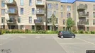 Lejlighed til leje, Risskov, Kamma Klitgårds Gade<span class="blurred street-number" onclick="ProcessAdRequest(132885)"><span class="hint">Se vejnr.</span>[xxxxxxxx]</span>