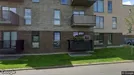 Lejlighed til leje, Risskov, Kamma Klitgårds Gade<span class="blurred street-number" onclick="ProcessAdRequest(132886)"><span class="hint">Se vejnr.</span>[xxxxxxxx]</span>