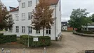 Lejlighed til leje, Tjele, &lt;span class=&quot;blurred street&quot; onclick=&quot;ProcessAdRequest(13290)&quot;&gt;&lt;span class=&quot;hint&quot;&gt;Se vej-navn&lt;/span&gt;[xxxxxxxxxx]&lt;/span&gt;
