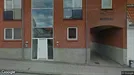 Lejlighed til leje, Viborg, Boyesgade<span class="blurred street-number" onclick="ProcessAdRequest(13295)"><span class="hint">Se vejnr.</span>[xxxxxxxx]</span> - Ca. 30m2, Ca. 3.000&nbsp;kr.