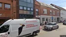 Lejlighed til leje, Ribe, Saltgade<span class="blurred street-number" onclick="ProcessAdRequest(133020)"><span class="hint">Se vejnr.</span>[xxxxxxxx]</span>