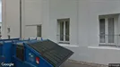 Lejlighed til leje, Aalborg Centrum, Strandvejen<span class="blurred street-number" onclick="ProcessAdRequest(133026)"><span class="hint">Se vejnr.</span>[xxxxxxxx]</span>