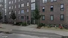 Lejlighed til leje, Aalborg Centrum, Strandvejen<span class="blurred street-number" onclick="ProcessAdRequest(133027)"><span class="hint">Se vejnr.</span>[xxxxxxxx]</span>
