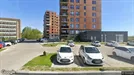 Lejlighed til leje, Randers NØ, Ankomstsporet<span class="blurred street-number" onclick="ProcessAdRequest(133028)"><span class="hint">Se vejnr.</span>[xxxxxxxx]</span>