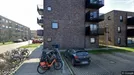 Lejlighed til leje, Tilst, Pollenvænget<span class="blurred street-number" onclick="ProcessAdRequest(133033)"><span class="hint">Se vejnr.</span>[xxxxxxxx]</span>