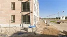 Lejlighed til leje, Ølstykke, Mundskænken<span class="blurred street-number" onclick="ProcessAdRequest(133087)"><span class="hint">Se vejnr.</span>[xxxxxxxx]</span>