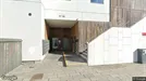 Lejlighed til leje, København S, Robert Jacobsens Vej<span class="blurred street-number" onclick="ProcessAdRequest(133117)"><span class="hint">Se vejnr.</span>[xxxxxxxx]</span>