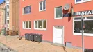 Lejlighed til leje, Odense C, Nyborgvej<span class="blurred street-number" onclick="ProcessAdRequest(133118)"><span class="hint">Se vejnr.</span>[xxxxxxxx]</span>