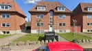 Lejlighed til leje, Odense C, Haraldsgade<span class="blurred street-number" onclick="ProcessAdRequest(133121)"><span class="hint">Se vejnr.</span>[xxxxxxxx]</span>