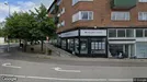 Lejlighed til leje, Rungsted Kyst, Vestre Stationsvej<span class="blurred street-number" onclick="ProcessAdRequest(133166)"><span class="hint">Se vejnr.</span>[xxxxxxxx]</span>