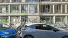 Lejlighed til leje, Vesterbro, Tøndergade<span class="blurred street-number" onclick="ProcessAdRequest(133167)"><span class="hint">Se vejnr.</span>[xxxxxxxx]</span>