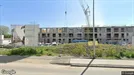 Lejlighed til leje, Albertslund, Virkelund Allé<span class="blurred street-number" onclick="ProcessAdRequest(133176)"><span class="hint">Se vejnr.</span>[xxxxxxxx]</span>