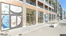 Lejlighed til leje, København SV, Otto Brandenburgs Vej<span class="blurred street-number" onclick="ProcessAdRequest(133185)"><span class="hint">Se vejnr.</span>[xxxxxxxx]</span>