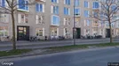 Værelse til leje, København SV, Teglholmsgade<span class="blurred street-number" onclick="ProcessAdRequest(133192)"><span class="hint">Se vejnr.</span>[xxxxxxxx]</span>