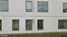 Lejlighed til leje, Greve, Viften<span class="blurred street-number" onclick="ProcessAdRequest(133200)"><span class="hint">Se vejnr.</span>[xxxxxxxx]</span>
