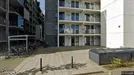 Lejlighed til leje, Nørresundby, Lindholm Brygge<span class="blurred street-number" onclick="ProcessAdRequest(133206)"><span class="hint">Se vejnr.</span>[xxxxxxxx]</span>