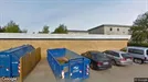 Lejlighed til leje, Aalborg Øst, Blåkildevej<span class="blurred street-number" onclick="ProcessAdRequest(133212)"><span class="hint">Se vejnr.</span>[xxxxxxxx]</span>