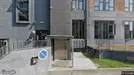 Lejlighed til leje, Nørrebro, Tagensvej<span class="blurred street-number" onclick="ProcessAdRequest(133215)"><span class="hint">Se vejnr.</span>[xxxxxxxx]</span>