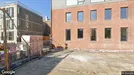 Lejlighed til leje, Hellerup, Onsgårdsvej<span class="blurred street-number" onclick="ProcessAdRequest(133297)"><span class="hint">Se vejnr.</span>[xxxxxxxx]</span>