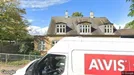 Lejlighed til leje, Gentofte, Søgårdsvej<span class="blurred street-number" onclick="ProcessAdRequest(133319)"><span class="hint">Se vejnr.</span>[xxxxxxxx]</span>