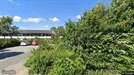 Lejlighed til leje, Frederikshavn, Randersgade<span class="blurred street-number" onclick="ProcessAdRequest(133371)"><span class="hint">Se vejnr.</span>[xxxxxxxx]</span>
