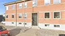 Lejlighed til leje, Randers C, Lodsejervej<span class="blurred street-number" onclick="ProcessAdRequest(133373)"><span class="hint">Se vejnr.</span>[xxxxxxxx]</span>
